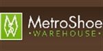 MetroShoe Warehouse Coupons: 20 Coupon 