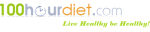 100 Hour Diet Coupon Codes & Deals