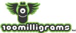 100milligrams ltd Coupon Codes & Deals