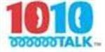 1010Talk.com coupon codes