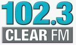 102.3 Clear FM Winnipeg's Continuous Lite Music Coupon Codes & Deals