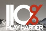 110% Play Harder Coupon Codes & Deals