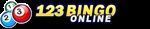 123 Bingo Online coupon codes