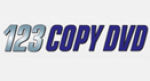 123 Copy DVD coupon codes