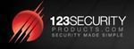 123securityproducts.com coupon codes