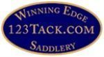 123tack.com Coupon Codes & Deals