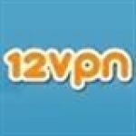 12vpn.com coupon codes