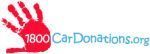 1800cardonations.org Coupon Codes & Deals