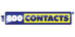 1 800 Contacts coupon codes