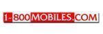 1800mobiles.com Coupon Codes & Deals