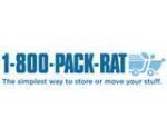 1800packrat.com coupon codes