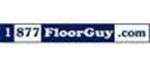 1877floorguy.com coupon codes