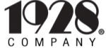 1928jewelrycompany.com coupon codes