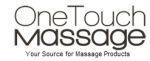 One Touch Massage coupon codes