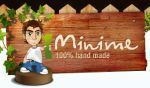 1MiniMe coupon codes