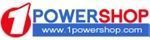 1powershop.com coupon codes