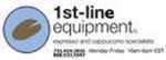 1st-line Equipment, coupon codes