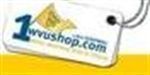 WVU Shop coupon codes