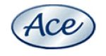 24ace.co.uk Coupon Codes & Deals