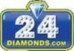 24diamonds.com coupon codes