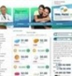 24OnlineDrug Coupon Codes & Deals