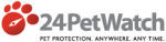 24 Petwatch Coupon Codes & Deals