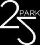 25Park.com Coupon Codes & Deals