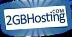 2 GB Hosting coupon codes