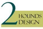2 Hounds Design coupon codes