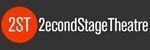 2ST 2econd Stage Theatre Coupon Codes & Deals