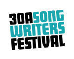 30asongwritersfestival.com Coupon Codes & Deals