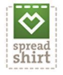 Spread Shirt coupon codes