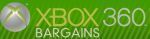 Xbox 360 UK Coupon Codes & Deals