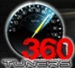 360 Tuners Coupon Codes & Deals