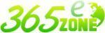 365ezone Coupon Codes & Deals