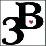 3B coupon codes