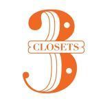 3Closets Coupon Codes & Deals