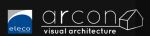 arcon visual architecture UK coupon codes