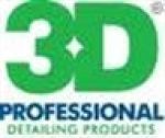 3dproducts.com Coupon Codes & Deals