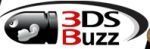 3dsbuzz.com Coupon Codes & Deals