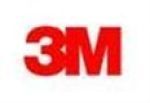 3M Select UK Coupon Codes & Deals