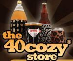 40Cozy Coupon Codes & Deals