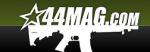 44mag.com Coupon Codes & Deals