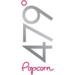 479 Popcorn coupon codes