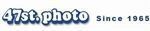 47st. Photo Coupon Codes & Deals