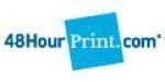 48 Hour Print coupon codes