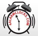 4AlarmClocks Coupon Codes & Deals