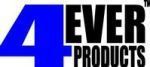 4everframes.com coupon codes