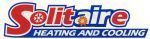 Solitaire Heating and Cooling coupon codes