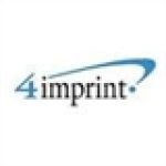 4 Imprint Canada Coupon Codes & Deals